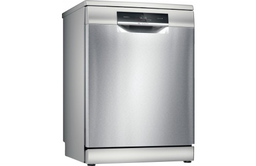 BOSCH Prostostoječi pomivalni stroj SMS8YCI03E