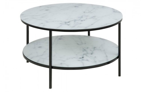 KLUBSKA MIZICA GRAYSON