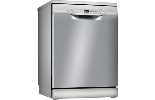 BOSCH Prostostoječi pomivalni stroj SGS2HTI72E