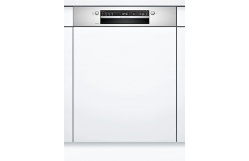 BOSCH Vgradni pomivalni stroj SGI2ITS33E