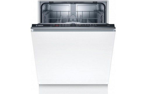 BOSCH Popolnoma vgradni pomivalni stroj SGV2ITX22E