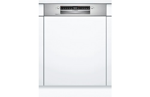 BOSCH Vgradni pomivalni stroj SGI4HAS48E