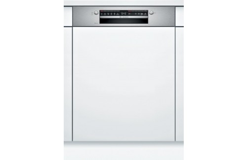 BOSCH Vgradni pomivalni stroj SGI4HVS31E