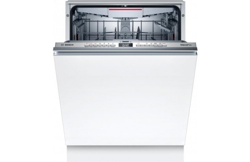 BOSCH Popolnoma vgradni pomivalni stroj SGV4HCX48E