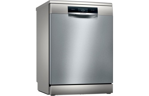 BOSCH Prostostoječi pomivalni stroj SMS8YCI01E