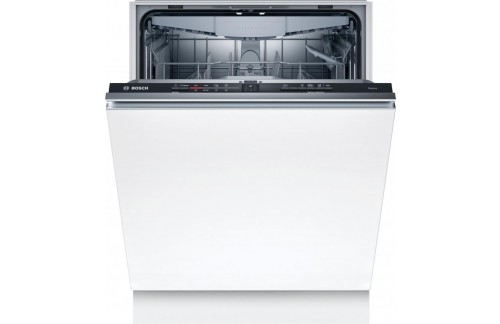 BOSCH Popolnoma vgradni pomivalni stroj SGV2HVX20E