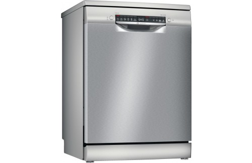 BOSCH Prostostoječi pomivalni stroj SGS4HTI33E