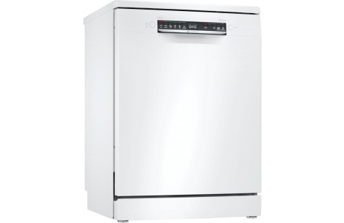 BOSCH Prostostoječi pomivalni stroj SGS4ITW02E