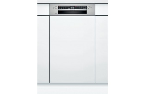 BOSCH Vgradni pomivalni stroj SRI4HKS53E