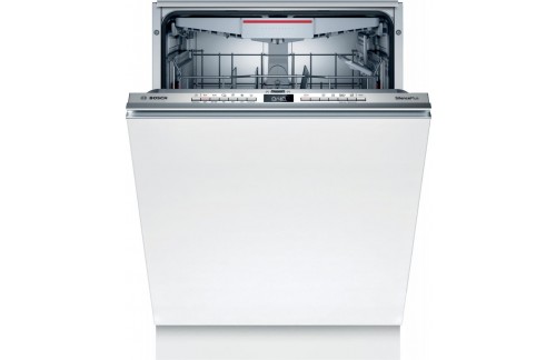 BOSCH Popolnoma vgradni pomivalni stroj SHH4HCX48E