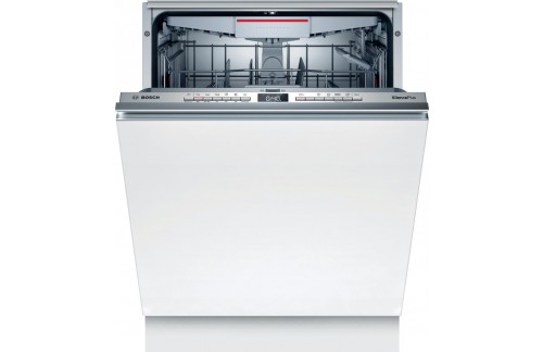 BOSCH Popolnoma vgradni pomivalni stroj SGH4HCX48E