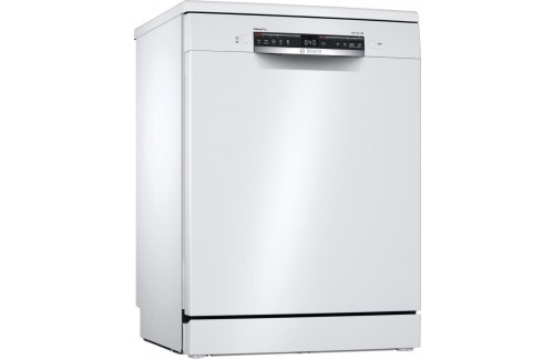 BOSCH Prostostoječi pomivalni stroj SGS4HAW48E