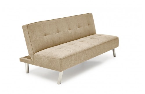 Trosed Ulion (VEČ BARV)