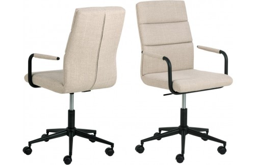 PISARNIŠKI STOL SIGNE