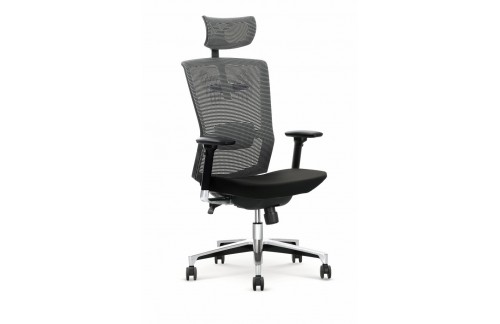 Pisarniški stol Vale