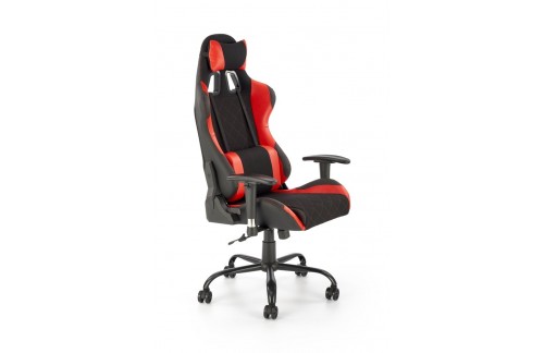 Pisarniški stol Elmor