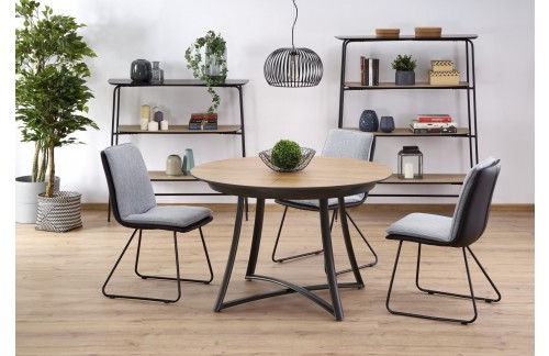 Raztegljiva jedilna miza Gorl