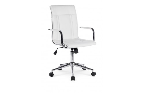 Pisarniški stol Cern