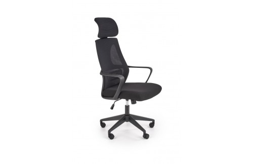 Pisarniški stol Lerin (VEČ BARV)