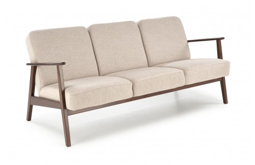 Trosed Eldor (VEČ BARV)