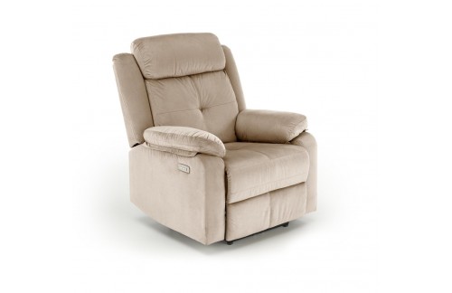 Počivalnik Varen (VEČ BARV)