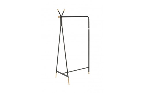 Samostoječ obešalnik Berin