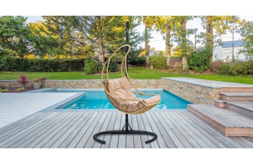 VRTNA GUGALNICA MYTHOS