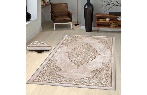 PREPROGA SULERATA 120x180 CM