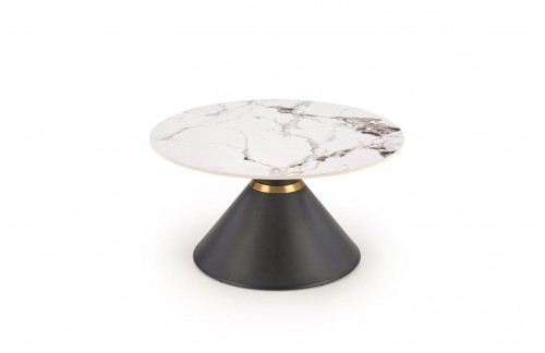 Klubska mizica Verion