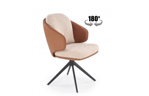 Stol Noran (VEČ BARV)