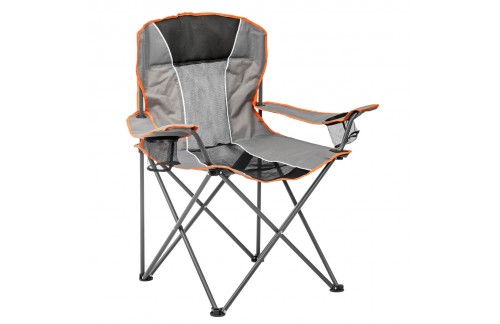 STOL ZA KAMPIRANJE LORA