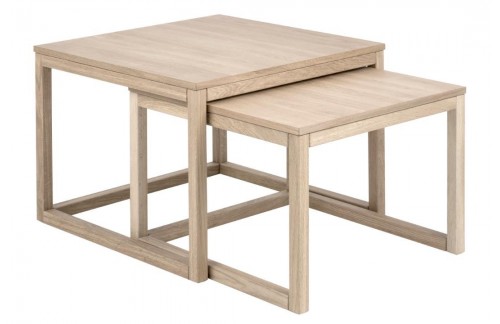 KLUBSKA MIZICA BRINLEY