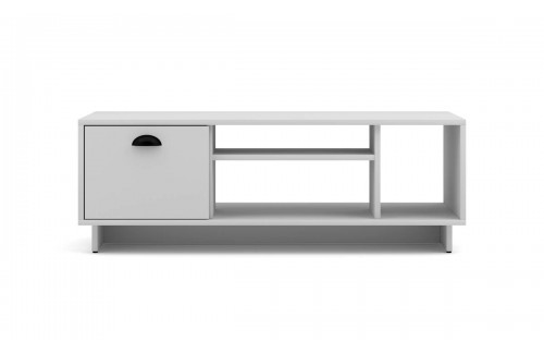 KLUBSKA MIZICA CUPARINO