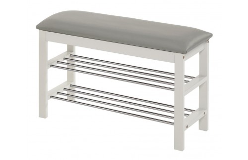 Omara za čevlje Clain