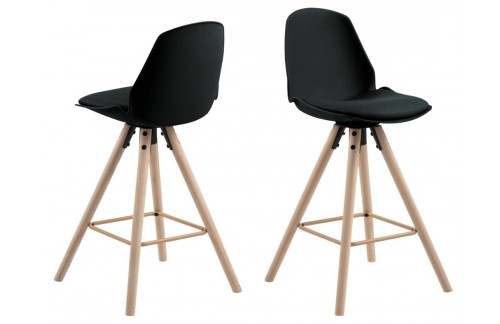 BARSKI STOL ORION (VEČ BARV)