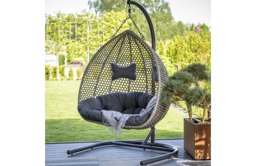 VRTNI GUGALNIK GRENADA