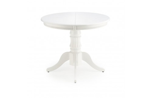 Raztegljiva jedilna miza Inler (VEČ BARV)