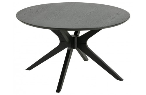 KLUBSKA MIZICA ULRIC