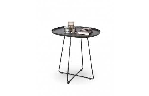 Klubska mizica Ansel