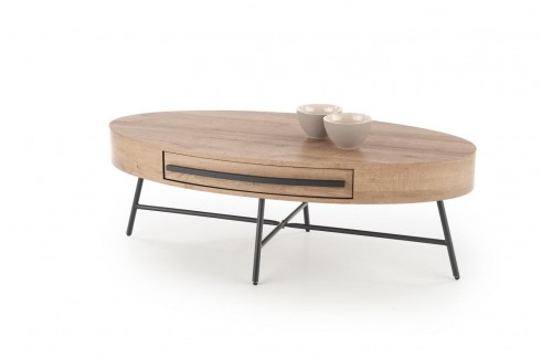 Klubska mizica Seran