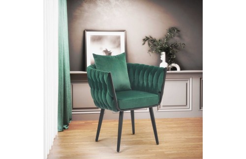 Počivalnik Terel (VEČ BARV)