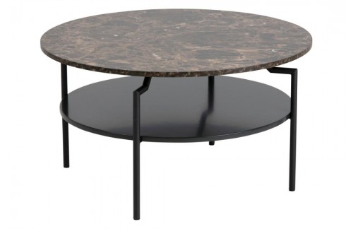 KLUBSKA MIZICA XANDER