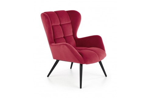 Počivalnik Celon (VEČ BARV)