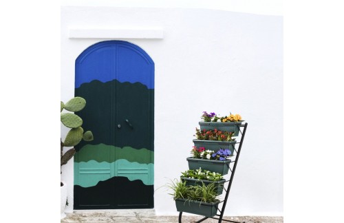 KORITO ZA ROŽE LILITH