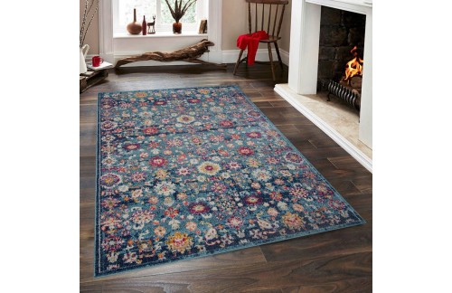 PREPROGA VASKO 200x290 CM