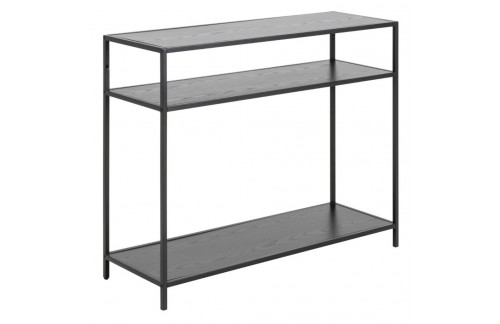 KONZOLNA MIZICA BORETA 2