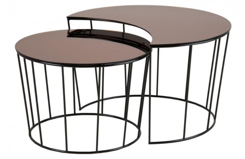 KLUBSKA MIZICA BALISE