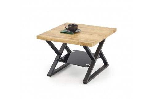 Klubska mizica Anlon