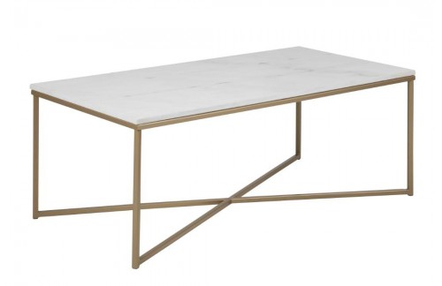 KLUBSKA MIZICA ALDEN