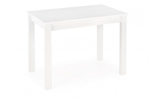 Raztegljiva jedilna miza Rallum (VEČ BARV)